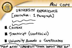 Storyboard 3