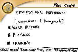 Storyboard 5